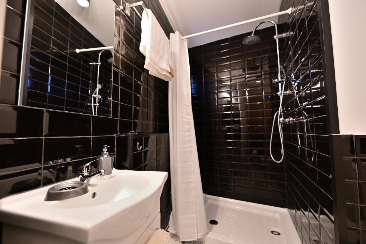4 Mares Apartamentos M ลอเรโด ภายนอก รูปภาพ